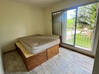 Photo for the classified SOLE AGENT - MONT VERNON I - 2-ROOM APARTMENT Mont Vernon Saint Martin #4