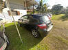 Foto do anúncio Vender Toyota Auris diesel. Guiana Francesa #2