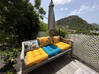 Photo for the classified THE OUTDOOR CUSHION SET Saint Barthélemy #1