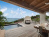 Video for the classified BUILDING 4 PUBLIC APARTMENTS Saint Barthélemy #18