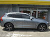 Photo de l'annonce Volvo Xc60 T5 Awd 250 ch Geartronic 8 R-Design Guadeloupe #7