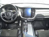 Photo de l'annonce Volvo Xc60 T5 Awd 250 ch Geartronic 8 R-Design Guadeloupe #9