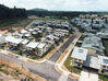 Foto do anúncio Maison de T3 en Vefa proximité Cayenne et aéroport Matoury Guiana Francesa #1