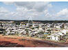 Photo de l'annonce Maison de T3 en Vefa proximité Cayenne et aéroport Matoury Guyane #2