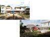 Photo de l'annonce Programme neuf Macouria 4 pièce(s) 90 m2 Macouria Guyane #0