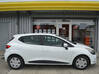 Photo de l'annonce Renault Clio Iv 1.2 16V 75 Life Guadeloupe #7