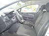 Photo de l'annonce Renault Clio Iv 1.2 16V 75 Life Guadeloupe #8