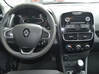 Photo de l'annonce Renault Clio Iv 1.2 16V 75 Life Guadeloupe #9