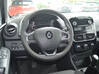 Photo de l'annonce Renault Clio Iv 1.2 16V 75 Life Guadeloupe #10