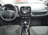 Photo de l'annonce Renault Clio Iv 1.2 16V 75 Life Guadeloupe #11