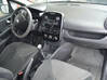 Photo de l'annonce Renault Clio Iv 1.2 16V 75 Life Guadeloupe #12