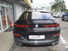 Photo de l'annonce Bmw X6 G06 xDrive30d 286 ch Bva8 M Sport Guadeloupe #5