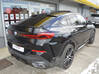 Photo de l'annonce Bmw X6 G06 xDrive30d 286 ch Bva8 M Sport Guadeloupe #6