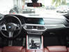 Photo de l'annonce Bmw X6 G06 xDrive30d 286 ch Bva8 M Sport Guadeloupe #8