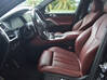 Photo de l'annonce Bmw X6 G06 xDrive30d 286 ch Bva8 M Sport Guadeloupe #11