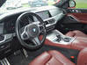 Photo de l'annonce Bmw X6 G06 xDrive30d 286 ch Bva8 M Sport Guadeloupe #13