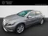 Photo de l'annonce Mercedes Gla 220 Cdi Fascination 4Matic 7G-Dct Martinique #0