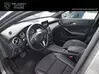 Photo de l'annonce Mercedes Gla 220 Cdi Fascination 4Matic 7G-Dct Martinique #2