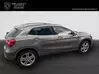 Photo de l'annonce Mercedes Gla 220 Cdi Fascination 4Matic 7G-Dct Martinique #3