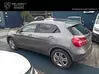 Photo de l'annonce Mercedes Gla 220 Cdi Fascination 4Matic 7G-Dct Martinique #4