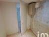 Photo de l'annonce Immeuble 55 m² Saint-Martin #2