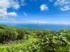 Photo de l'annonce Terrain à bâtir 400 m² Saint-Leu La Réunion #0