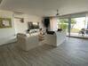 Photo for the classified Sous Offre Acceptee - Jolie Maison 140 M2 - 3 Ch - Vue Mer - Saint Martin #10