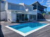 Video for the classified 3 bed House, on the lagoon, Pool, Dock... Cupecoy Sint Maarten #19