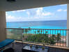 Photo for the classified Sapphire Sea-view Studio/1bed Cupecoy Sint Maarten #2