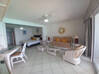 Photo de l'annonce Sapphire Sea view For rent (studio/1bed) Cupecoy Sint Maarten #2