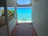 Photo de l'annonce Sapphire Sea view For rent (studio/1bed) Cupecoy Sint Maarten #13