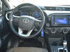 Photo de l'annonce Toyota Hilux Double Cabine 2.4L 150 D-4D Bva Lounge Guadeloupe #11