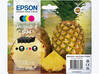 Photo for the classified Epson Workforce like new + Multipack ink Saint Martin #1