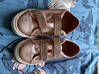 Photo for the classified Shoes size 32 Saint Martin #0