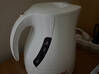 Photo for the classified kettle tefal NEW Saint Martin #0