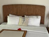 Photo for the classified Large and small headboards Saint Martin #1