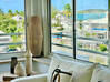 Photo for the classified FURNISHED RENTAL A YEAR 3 BEDROOMS Saint Martin #0