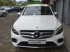 Photo de l'annonce Mercedes classe glc 220 d 9G-Tronic 4Matic Sportline Guadeloupe #2