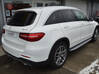 Photo de l'annonce Mercedes classe glc 220 d 9G-Tronic 4Matic Sportline Guadeloupe #4