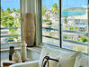 Video for the classified FURNISHED RENTAL A YEAR 3 BEDROOMS Saint Martin #9