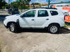 Photo de l'annonce Dacia Duster 1.0L TCE 90CV Boîte Manuelle Martinique #1