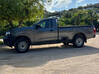 Photo for the classified NISSAN FRONTIER PICKUP Saint Barthélemy #1