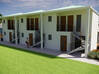 Photo de l'annonce VILLA TOWN HOUSE KAMALA LOTUS Grand-Case Saint-Martin #5