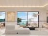 Photo de l'annonce VILLA TOWN HOUSE KAMALA LOTUS Grand-Case Saint-Martin #10