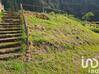 Photo de l'annonce Maison traditionnelle 4 pièces La Plaine-des-Palmistes La Réunion #10