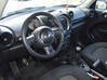 Photo de l'annonce Mini Countryman R60 122 ch Cooper Edition Park Lane Guadeloupe #12