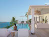 Video for the classified VILLA WHITE LOTUS Grand-Case Saint Martin #18