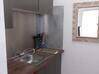 Photo de l'annonce Lot de 3 appartements en partie hollandaise Saint-Martin #29