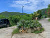 Photo de l'annonce TERRAIN CONSTRUCTIBLE A VALLEY ESTATE SXM Cul de Sac Sint Maarten #10