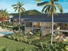 Photo de l'annonce LES HAUTS DE LA BAIE APPARTEMENTS NEUFS Orient Bay Saint-Martin #0